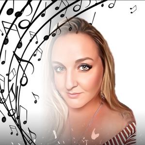 Meet your Posher, Mollie